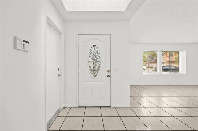 13854 Robin Nest Court, Moreno Valley, CA 92553