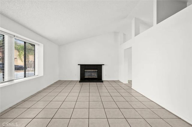 13854 Robin Nest Court, Moreno Valley, CA 92553