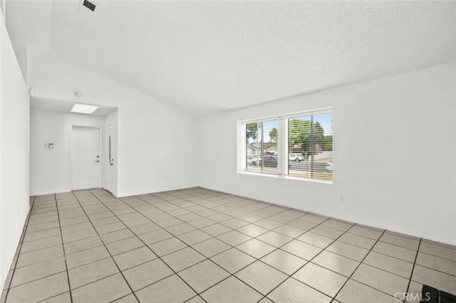 13854 Robin Nest Court, Moreno Valley, CA 92553