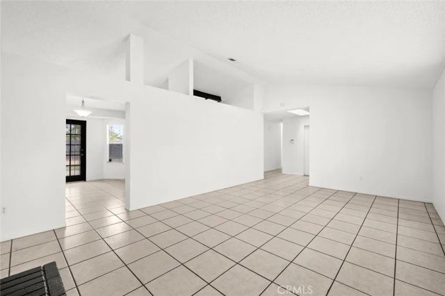 13854 Robin Nest Court, Moreno Valley, CA 92553