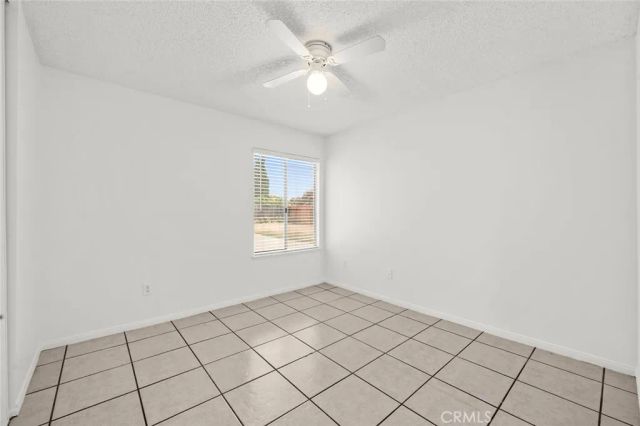 13854 Robin Nest Court, Moreno Valley, CA 92553