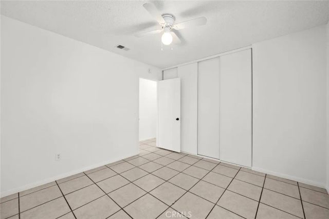13854 Robin Nest Court, Moreno Valley, CA 92553