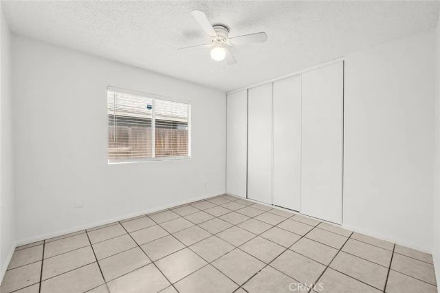 13854 Robin Nest Court, Moreno Valley, CA 92553