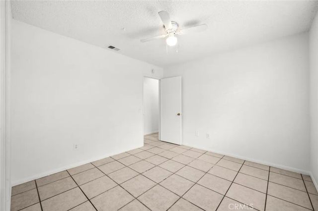13854 Robin Nest Court, Moreno Valley, CA 92553