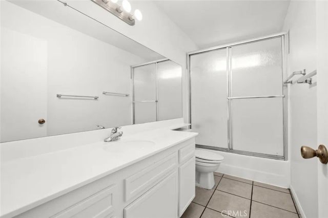 13854 Robin Nest Court, Moreno Valley, CA 92553