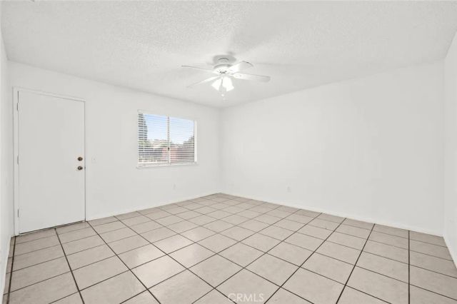 13854 Robin Nest Court, Moreno Valley, CA 92553