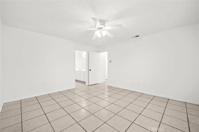 13854 Robin Nest Court, Moreno Valley, CA 92553