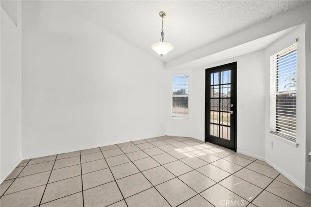 13854 Robin Nest Court, Moreno Valley, CA 92553