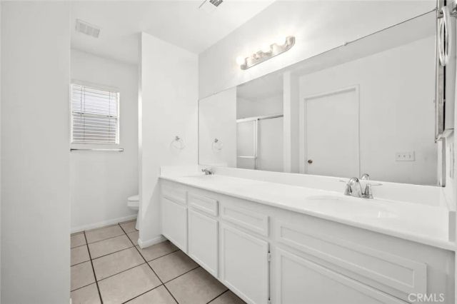 13854 Robin Nest Court, Moreno Valley, CA 92553