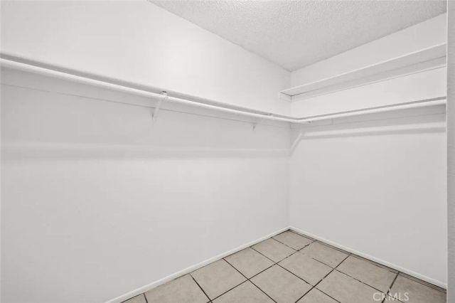 13854 Robin Nest Court, Moreno Valley, CA 92553