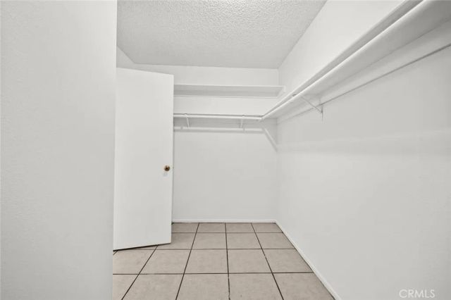13854 Robin Nest Court, Moreno Valley, CA 92553