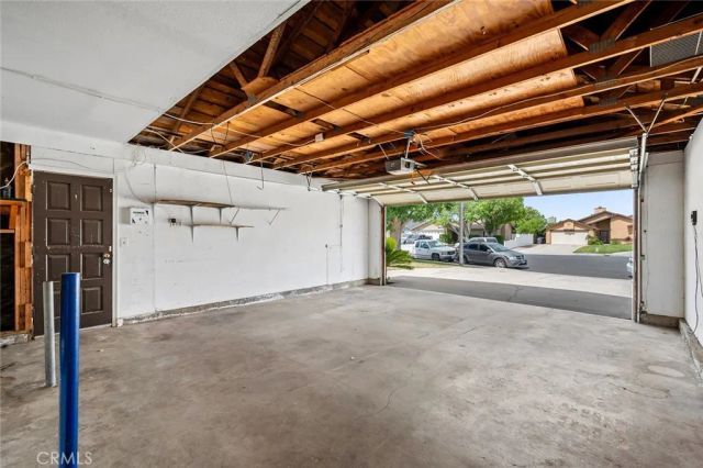 13854 Robin Nest Court, Moreno Valley, CA 92553