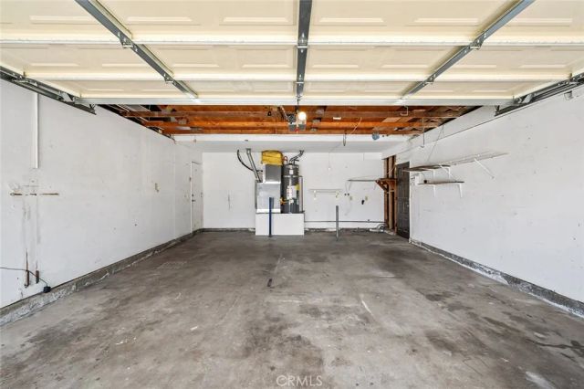 13854 Robin Nest Court, Moreno Valley, CA 92553