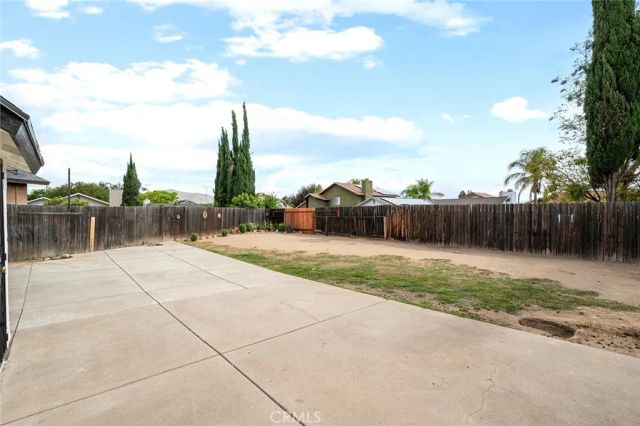 13854 Robin Nest Court, Moreno Valley, CA 92553