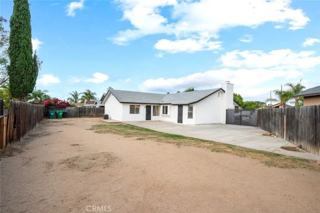 13854 Robin Nest Court, Moreno Valley, CA 92553