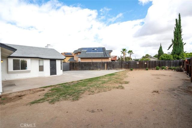 13854 Robin Nest Court, Moreno Valley, CA 92553