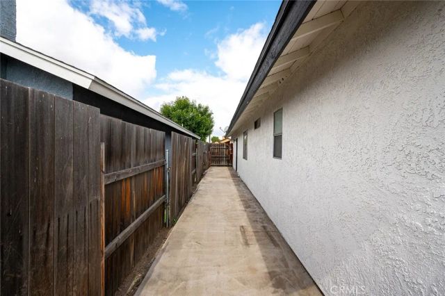 13854 Robin Nest Court, Moreno Valley, CA 92553