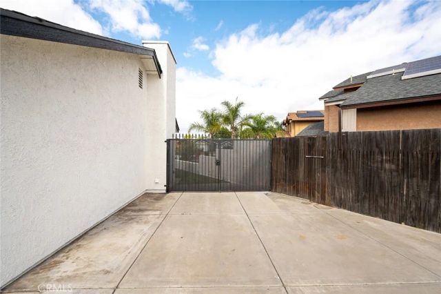 13854 Robin Nest Court, Moreno Valley, CA 92553