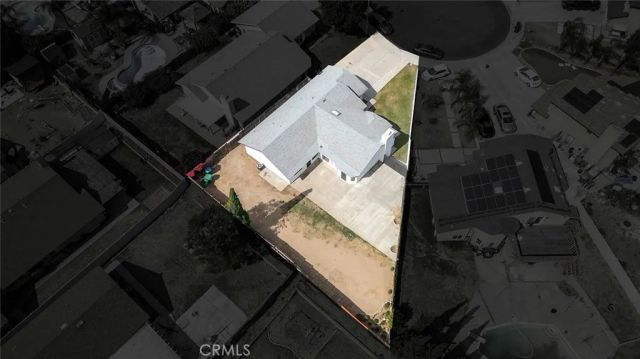13854 Robin Nest Court, Moreno Valley, CA 92553