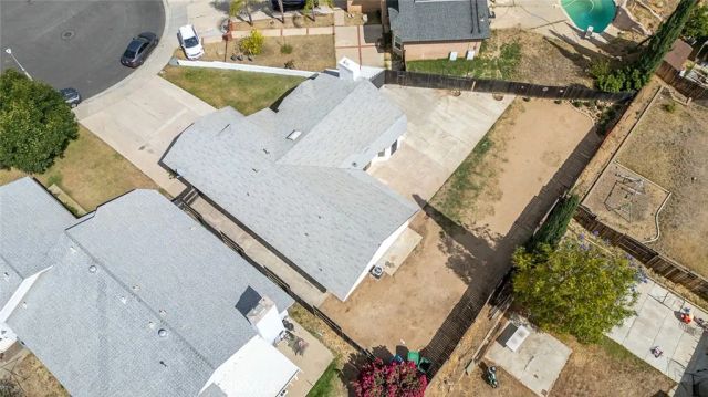 13854 Robin Nest Court, Moreno Valley, CA 92553