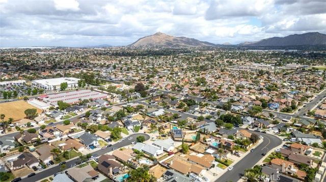 13854 Robin Nest Court, Moreno Valley, CA 92553