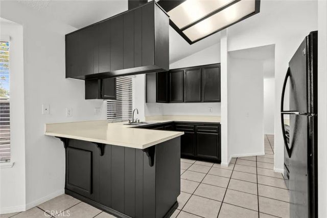 13854 Robin Nest Court, Moreno Valley, CA 92553