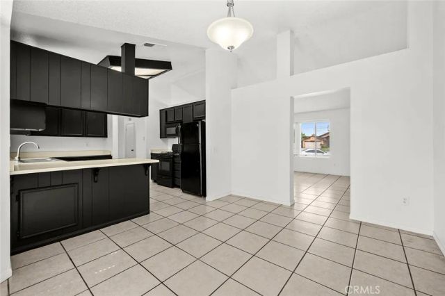 13854 Robin Nest Court, Moreno Valley, CA 92553