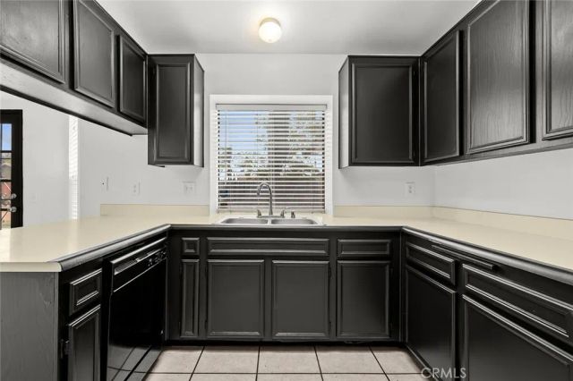 13854 Robin Nest Court, Moreno Valley, CA 92553