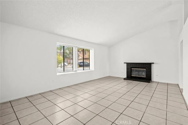 13854 Robin Nest Court, Moreno Valley, CA 92553
