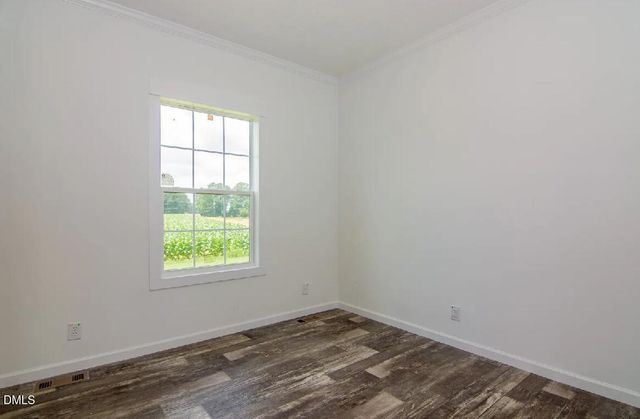 100 Cottonwood Court, Kenly, NC 27542