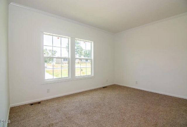 100 Cottonwood Court, Kenly, NC 27542