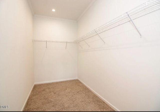 100 Cottonwood Court, Kenly, NC 27542