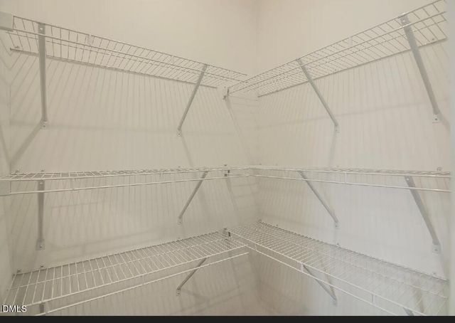 100 Cottonwood Court, Kenly, NC 27542