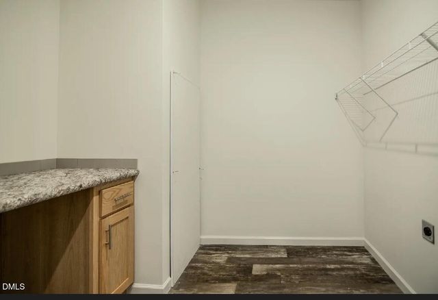 100 Cottonwood Court, Kenly, NC 27542