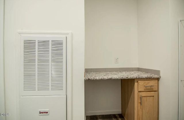 100 Cottonwood Court, Kenly, NC 27542