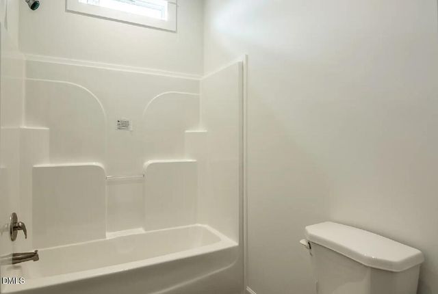 100 Cottonwood Court, Kenly, NC 27542