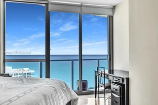 3101 S Ocean Drive 2307, Hollywood, FL 33019