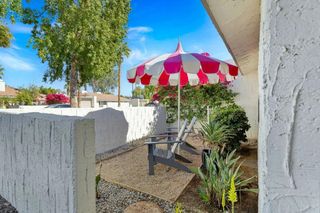 2113 Sunshine Way, Palm Springs, CA 92264
