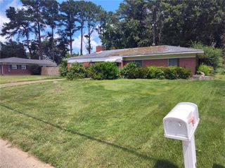 3532 Bow ST, Virginia Beach, VA 23464