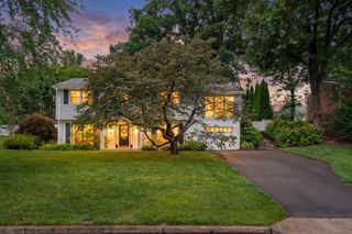 9405 BEAUREGARD AVE, Manassas, VA 20110