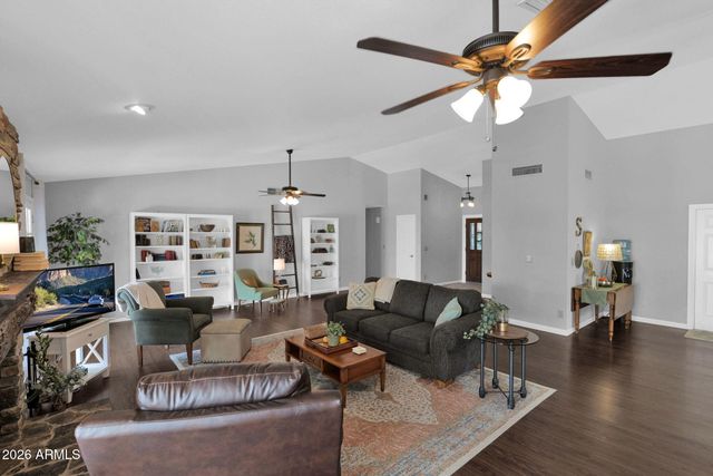 1443 E LELAND Street, Mesa, AZ 85203
