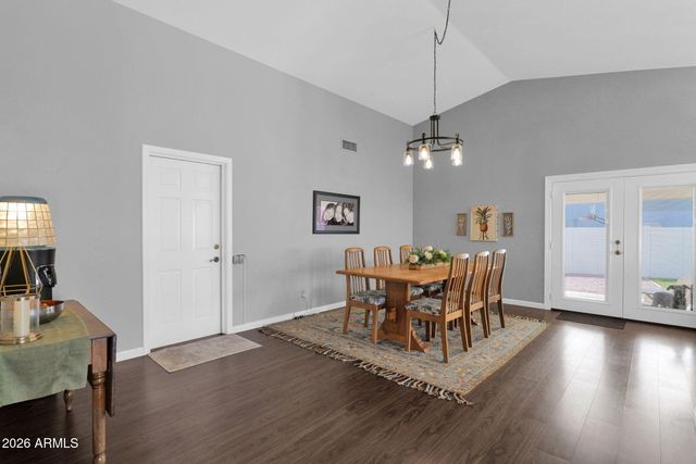1443 E LELAND Street, Mesa, AZ 85203