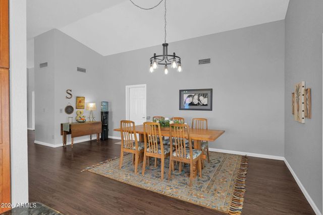 1443 E LELAND Street, Mesa, AZ 85203