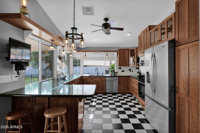 1443 E LELAND Street, Mesa, AZ 85203