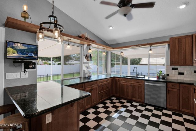 1443 E LELAND Street, Mesa, AZ 85203