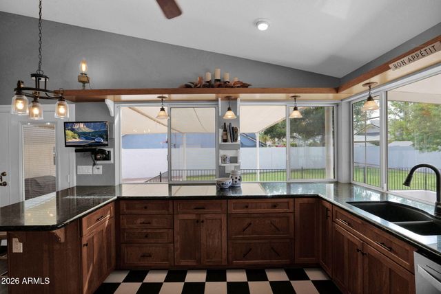 1443 E LELAND Street, Mesa, AZ 85203