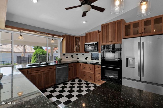 1443 E LELAND Street, Mesa, AZ 85203