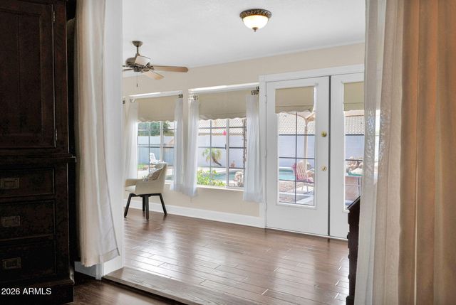 1443 E LELAND Street, Mesa, AZ 85203