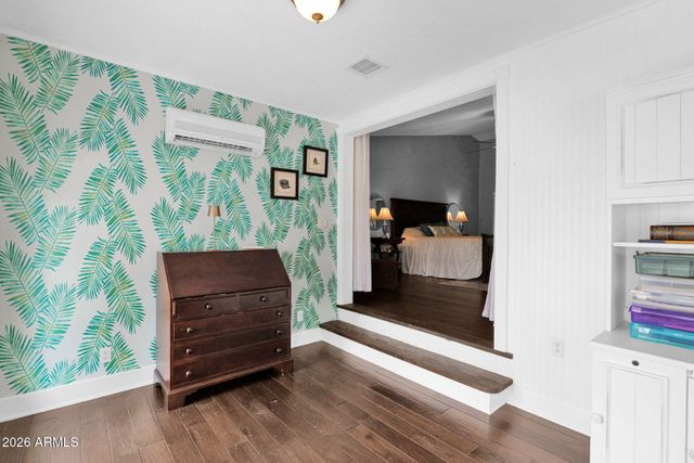1443 E LELAND Street, Mesa, AZ 85203