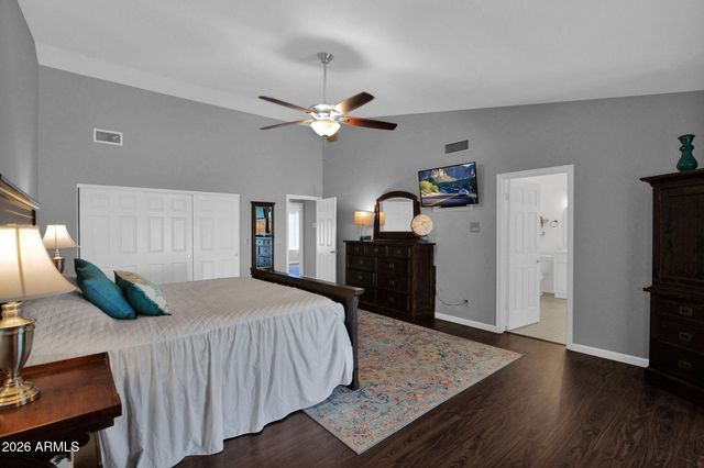 1443 E LELAND Street, Mesa, AZ 85203